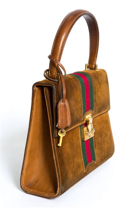 1970s gucci handbags|gucci old collection handbags.